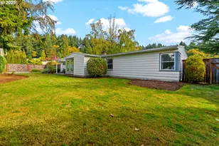 206 Farview Dr, Vancouver, WA 98661 - Photo 33