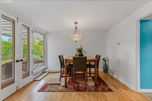 206 Farview Dr, Vancouver, WA 98661 - Photo 9