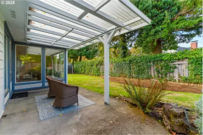 206 Farview Dr, Vancouver, WA 98661 - Photo 29