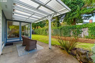 206 Farview Dr, Vancouver, WA 98661 - Photo 29