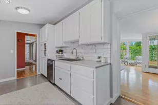 206 Farview Dr, Vancouver, WA 98661 - Photo 13