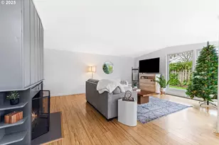 206 Farview Dr, Vancouver, WA 98661 - Photo 7