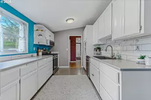 206 Farview Dr, Vancouver, WA 98661 - Photo 11