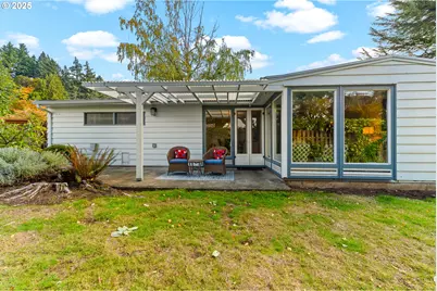 206 Farview Dr, Vancouver, WA 98661 - Photo 35