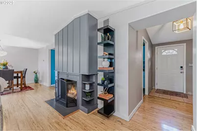 206 Farview Dr, Vancouver, WA 98661 - Photo 3