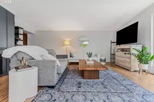 206 Farview Dr, Vancouver, WA 98661 - Photo 5