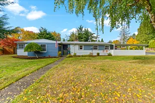 206 Farview Dr, Vancouver, WA 98661 - Photo 31