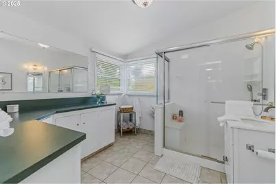 206 Farview Dr, Vancouver, WA 98661 - Photo 19