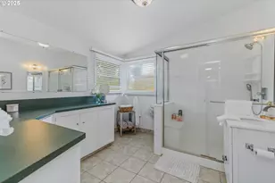 206 Farview Dr, Vancouver, WA 98661 - Photo 19