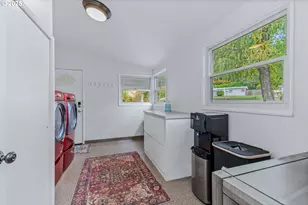 206 Farview Dr, Vancouver, WA 98661 - Photo 25