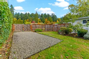 206 Farview Dr, Vancouver, WA 98661 - Photo 37