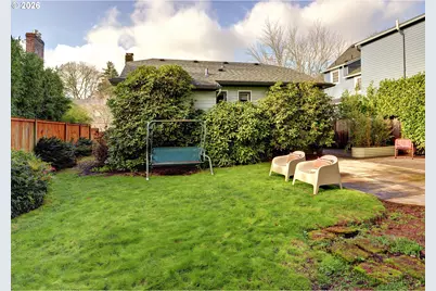 2416 NE 32nd Ct, Portland, OR 97212 - Photo 19