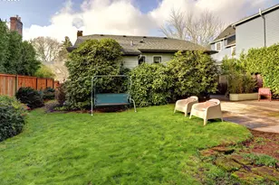 2416 NE 32nd Ct, Portland, OR 97212 - Photo 19