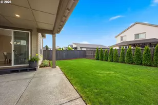 13727 NE 101st Dr, Vancouver, WA 98682 - Photo 25