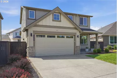 13727 NE 101st Dr, Vancouver, WA 98682 - Photo 1