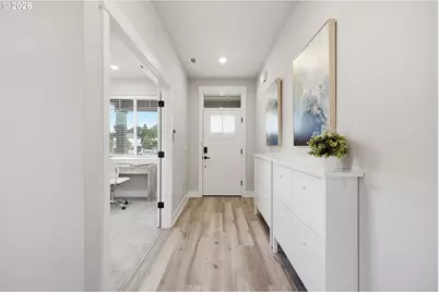 13727 NE 101st Dr, Vancouver, WA 98682 - Photo 9