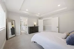 13727 NE 101st Dr, Vancouver, WA 98682 - Photo 35