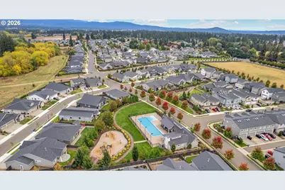 13727 NE 101st Dr, Vancouver, WA 98682 - Photo 47