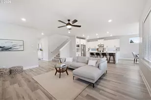13727 NE 101st Dr, Vancouver, WA 98682 - Photo 13