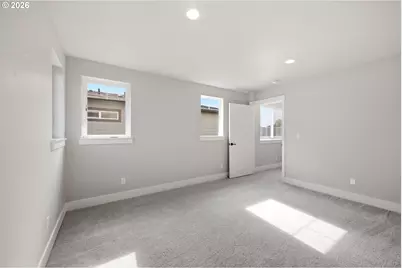 13727 NE 101st Dr, Vancouver, WA 98682 - Photo 31