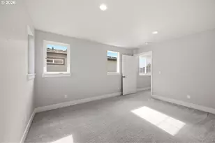 13727 NE 101st Dr, Vancouver, WA 98682 - Photo 31