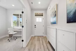 13727 NE 101st Dr, Vancouver, WA 98682 - Photo 5