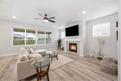 13727 NE 101st Dr, Vancouver, WA 98682 - Photo 11