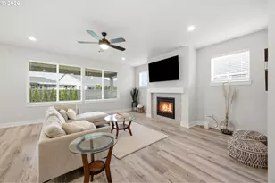 13727 NE 101st Dr, Vancouver, WA 98682 - Photo 11