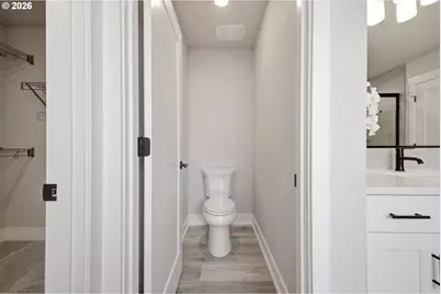 13727 NE 101st Dr, Vancouver, WA 98682 - Photo 39