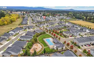 13727 NE 101st Dr, Vancouver, WA 98682 - Photo 45
