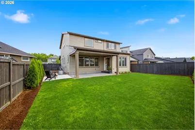 13727 NE 101st Dr, Vancouver, WA 98682 - Photo 27