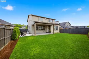 13727 NE 101st Dr, Vancouver, WA 98682 - Photo 27