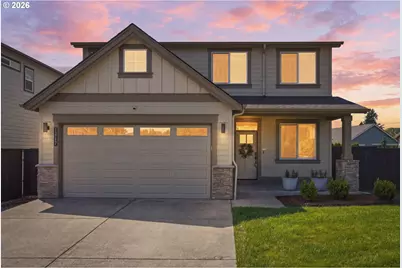 13727 NE 101st Dr, Vancouver, WA 98682 - Photo 3