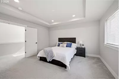 13727 NE 101st Dr, Vancouver, WA 98682 - Photo 35