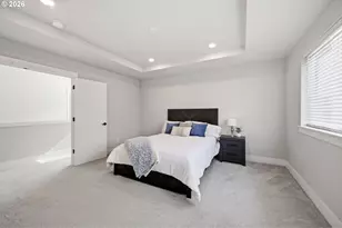 13727 NE 101st Dr, Vancouver, WA 98682 - Photo 35