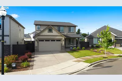 13727 NE 101st Dr, Vancouver, WA 98682 - Photo 5