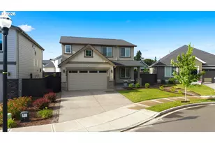 13727 NE 101st Dr, Vancouver, WA 98682 - Photo 5