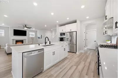 13727 NE 101st Dr, Vancouver, WA 98682 - Photo 17