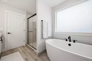 13727 NE 101st Dr, Vancouver, WA 98682 - Photo 37