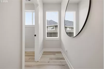 13727 NE 101st Dr, Vancouver, WA 98682 - Photo 9