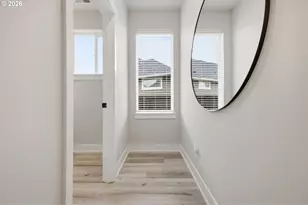 13727 NE 101st Dr, Vancouver, WA 98682 - Photo 9
