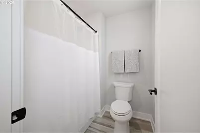13727 NE 101st Dr, Vancouver, WA 98682 - Photo 43