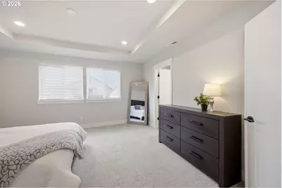 13727 NE 101st Dr, Vancouver, WA 98682 - Photo 33