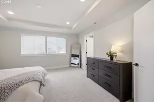 13727 NE 101st Dr, Vancouver, WA 98682 - Photo 33