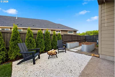 13727 NE 101st Dr, Vancouver, WA 98682 - Photo 25