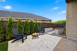 13727 NE 101st Dr, Vancouver, WA 98682 - Photo 25