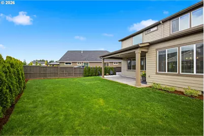 13727 NE 101st Dr, Vancouver, WA 98682 - Photo 27