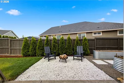 13727 NE 101st Dr, Vancouver, WA 98682 - Photo 23