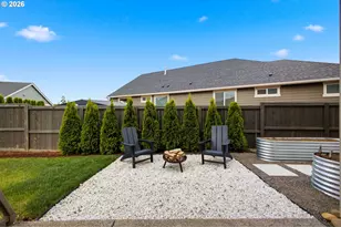 13727 NE 101st Dr, Vancouver, WA 98682 - Photo 23