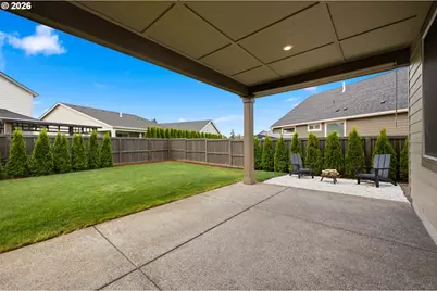 13727 NE 101st Dr, Vancouver, WA 98682 - Photo 23